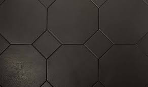 Oiba Luxury Leather Floor And Wall