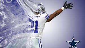 dallas cowboys wallpapers top 25 best