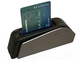 1 go to your mobile device settings and turn on bluetooth®. Using An Emv Card Reader With Csidonate Csi Docs