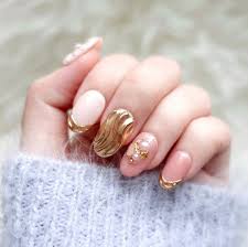 prettiest nails