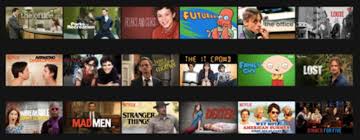 Our guide to the best tv on netflix uk is updated weekly to help you avoid the mediocre ones and find the best things to watch. How To Watch Netflix Us And Disney In The Uk