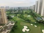 Jaypee Greens Wishtown Noida properties are on an upswing | Next SEO