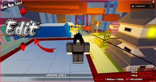 List of roblox shindo life codes will now be updated whenever a new one is found for the game. The Best Shinobi Life 2 Codes February 2021
