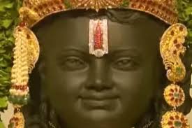 Ayodhya Ram Mandir inauguration Live Updates: இந்த தருணம் பணிவை  வெளிப்படுத்தும் ஒரு வாய்ப்பாக உள்ளது - பிரதமர் மோடி – News18 தமிழ்