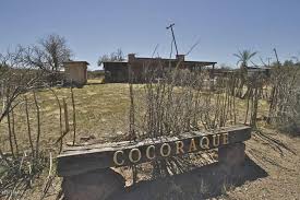 Image result for cocoraque ranch
