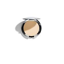 chantecaille compact makeup women