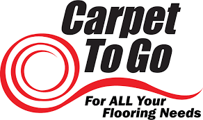 wool or nylon carpeting which is best