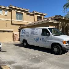 carpet cleaning services in peoria az