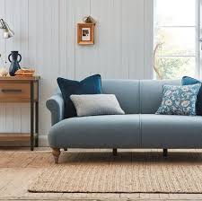 The 13 Most On Trend Sofa Colours Of