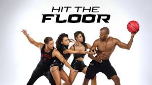 hit the floor season 1 full s
