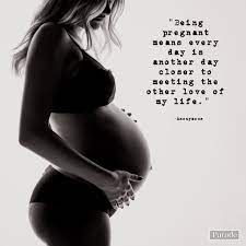 Anyone in the world can write anything they want about any subject. Pregnancy Quotes 100 Inspirational Maternity Quotes That Capture The Joy Of Being Pregnant