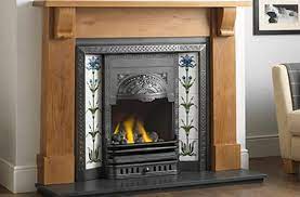 How To Remove A Fireplace Surround