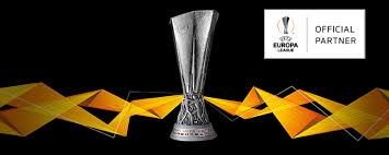 Get the latest news, video and statistics from the uefa europa league; Uefa Europa League Sponsoring Hankook Tire Germany