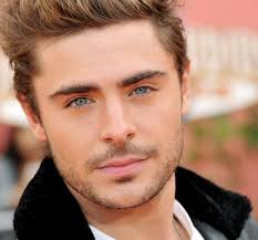 Makeup tips for women with beautiful black hair, pale skin, and blue eyes. Zac Efron S Blue Eyes Were Hard To Miss Taylor Swift And Zac Efron Hugging At The Lorax Premiere Popsugar Celebrity Uk Photo 9