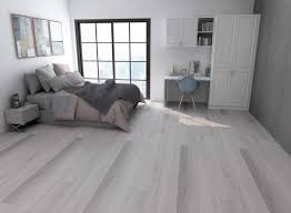 what is the best flooring for bedrooms