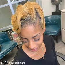Let us join jennie, to help her in making hair styles for kids. Hair Salon Locator On Instagram Style From Bdavishaircare Of B Davis Hair Care In Indianapolis Indiana Repost Bdavishaircare It S Wavy Baby