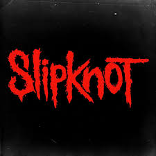Slipknot | Facebook