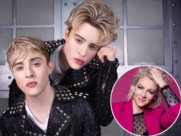 Planet jedward is a delight for fans and pop lovers alike. Jedward Have Submitted An Entry For Eurovision 2021 Wiwibloggs