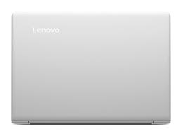 Lenovo Ideapad 710s 13ikb 80vq0060ge