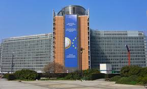Comisia Europeană propune un registru de transparență obligatoriu pentru toate instituțiile UE / CECCAR Business Magazine