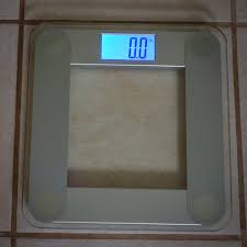 Check spelling or type a new query. Bathroom Scales Consumer Reports Vs Good Housekeeping Vs Amazon Rickandkathy Com