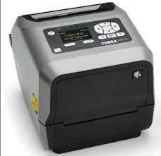 This page contains the list of download links for zebra printers. Drivers For Printer Ztc Zd220 Zd220 Printer Drivers Https Www Centrumdruku Com Pl Manuals Podrecznik Uzytkownika Zd220 20200204093851 Pdf Please Note This Model Only Supports Usb Connection Type Mollie Bright