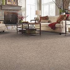 mohawk carpet by mohawk industries inc