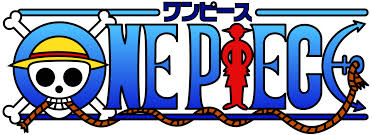 Roblox grand piece online island esp script. List Of One Piece Video Games Wikipedia