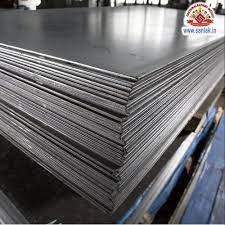 sheet rectangular 201 stainless steel
