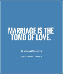 Giacomo Casanova Quotes &amp; Sayings (6 Quotations) via Relatably.com