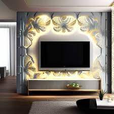 50 Led Panel Design Ideas For Your Home