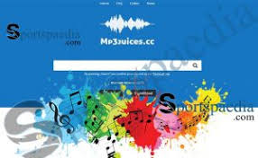 Either type the keywods of the songs, music, video, playlist, or paste the video link that you want to convert. Mp3juice Download Free Mp3 Juice Music Mp4 Video Www Mp3juices Cc Sportspaedia