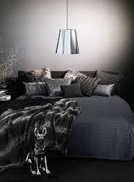 Bedding Ideas For Masculine Bedrooms