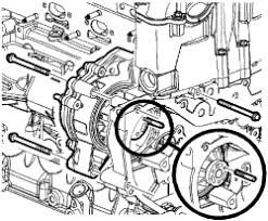 I made an error in the clip by referring to the socket wrench used as 1/2 inch drive socket, that socket was actually 1/4 drive socket. 2007 Pontiac G6 2 4 Engine Diagram 02 Toyota Rav4 Fuse Box Begeboy Wiring Diagram Source