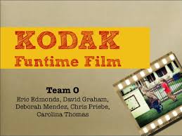 Accounts payable case study   Kodak Alaris SlideShare