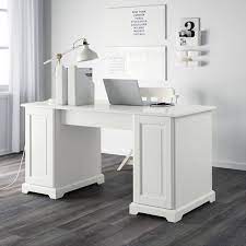 Ikea Liatorp Desk White 245 Liked