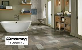 armstrong alterna advance carpet one