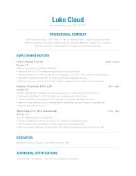 Professional Resume Writing Software   Free Resume Example And     Get Hired Stay Hired Best executive cv services ceo cv writers    