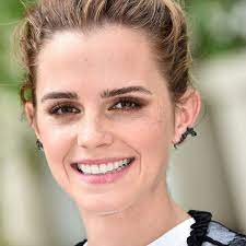 Emma Watson: Sie richtet sich in LA ein! Stehen die Zeichen auf  Familienplanung?