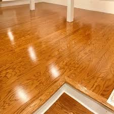 hardwood floor refinishing in olney md