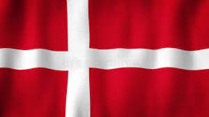 We hope you enjoy our growing collection of hd images to use as a background or home screen for. Denmark Flag Waving In The Wind Closeup Of Realistic Danish Flag With Highly Detailed Fabric Texture Stock Illustration Illustration Of State Patriotism 138675718