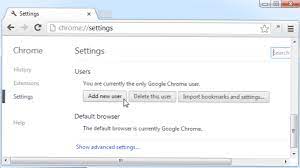 Download google chrome for windows pc 10, 8/8.1, 7, xp. Jak Rozwiazywac Problemy Z Google Chrome Jak Porady Komputerowe I Przydatne Informacje O Nowoczesnych Technologiach