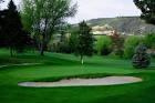 Three Lakes Golf Course in Malaga, Washington, USA | GolfPass