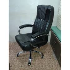 Right now, when searching for online furniture in pakistan , you will find a vast array of namaz chairs being sold by boss. Black Leatherite Boss Or Office Chair Nakoda Enterprises Id 11595188762