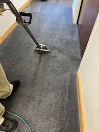 premier carpet cleaning 4865 e indian