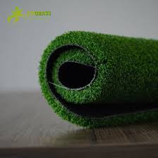 golf artificial gr and golf carpet