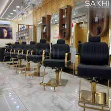 spa salon furniture manufacturer