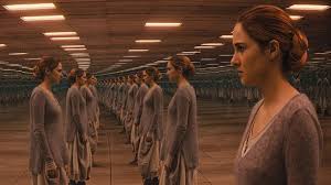 Image result for divergent