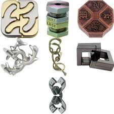 Smith crossword puzzles are a traditional part of many daily. Level 10 A Set Of 7 Hanayama Puzzles Puzzle Gifts Accessories