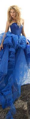 This time, she focuses on one sound only: Pin By Muzaffer K On Bluish Fashion Beautiful Dresses Fashion Blue Fashion